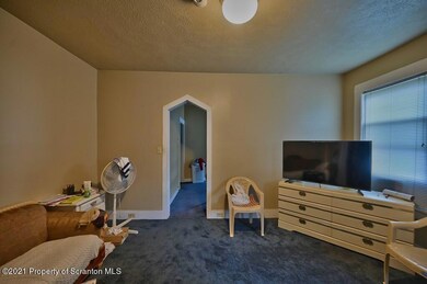 1405 Linden St, Scranton, PA 18510 - photo 6
