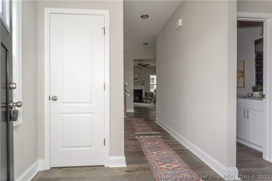 849 Falling Creek Ln, Fayetteville, NC 28304 - photo 7