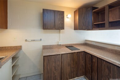 Hanohano Hale unit 209, Hauula, HI 96717 - photo 7