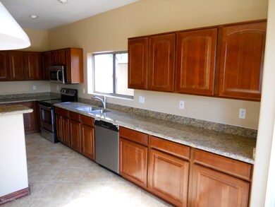 Kitchen 3