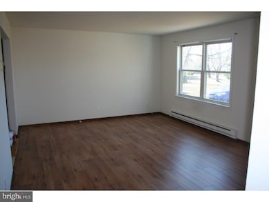 1074 Delsea Dr unit . A, Franklinville, NJ 08322 - photo 5