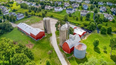 3668 W Galena Blvd, Aurora, IL 60506 - photo 5