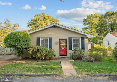 505 N Edison St, Arlington, VA 22203 - photo 7