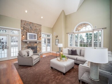 7 Daybreak Dr, Dracut, MA 01826 - photo 6