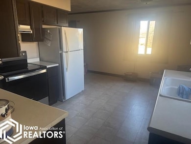 103 Maple St, Burt, IA 50522 - photo 2