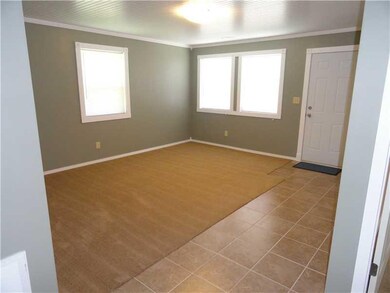 495 - 497 S Wood Ave, Fayetteville, AR 72701 - photo 3