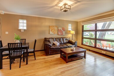 316 N Shady Ln, Elmhurst, IL 60126 - photo 5