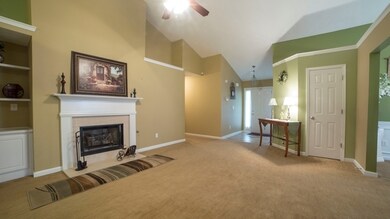 422 Shadeland Place, Macon, GA 31206 - photo 3