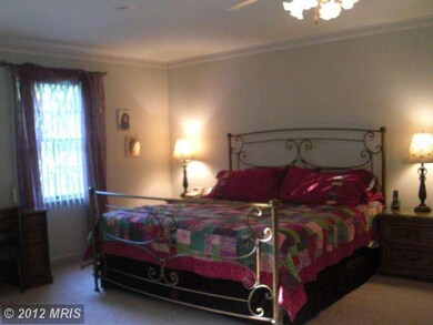 607 Saint Paul Ave, Reisterstown, MD 21136 - photo 4