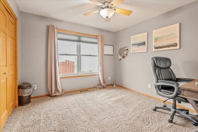 1334 10th St, Jesup, IA 50648 - photo 7