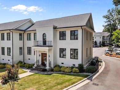 2-web-or-mls-DJI_20250701024823_0877_D
