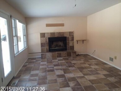 112 Laurel Hill Ln, West Creek, NJ 08092 - photo 5