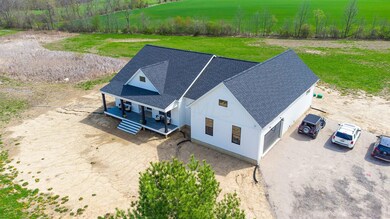 010-DJI_0055