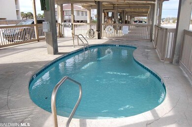 1101 W Beach Blvd unit 101A, Gulf Shores, AL 36542 - photo 4