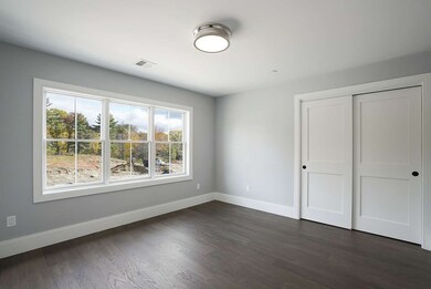 1 Southfield Ln unit 32, Sherborn, MA 01770 - photo 3