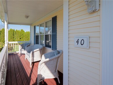 40 Compton View Dr, Middletown, RI 02842 - photo 5