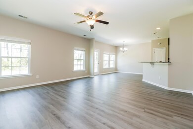 1006455.459 Whispering Breeze Lane - Liv