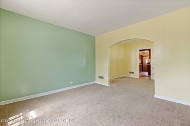 247 living room 2