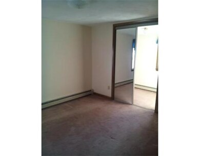 67 Shores St unit 2, Taunton, MA 02780 - photo 7