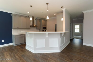 kitchen1 new