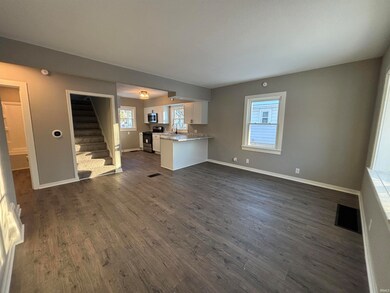 2710 Waynewood Dr, Fort Wayne, IN 46809 - photo 6