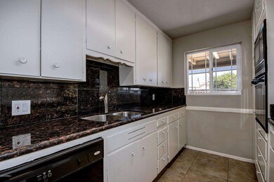 3117 W Corrine Dr Phoenix (3)