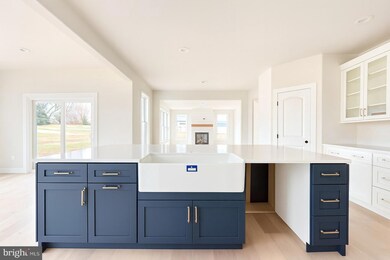 358 Limerick Center Rd, Pottstown, PA 19464 - photo 5