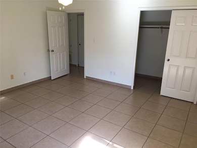 703 Riverway Ln, Leander, TX 78641 - photo 3