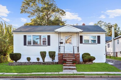 37 Hillcrest Ave, Iselin, NJ 08830 - photo 2