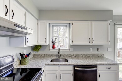 9414 All Saints Rd, Laurel, MD 20723 - photo 5