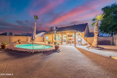 19440 N 12th St, Phoenix, AZ 85024 - photo 7