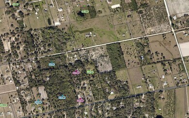 ORLANDO AVE. 2