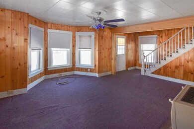 467 Nh Route 25, Warren, NH 03279 - photo 3