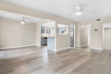 22509 Pleasant Dr unit 1, Richton Park, IL 60471 - photo 3