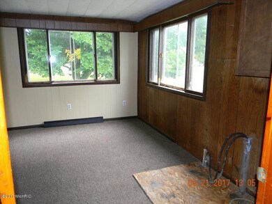 120 3rd street stanton 008