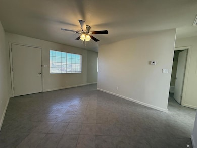 255 E 23rd St, Yuma, AZ 85364 - photo 4