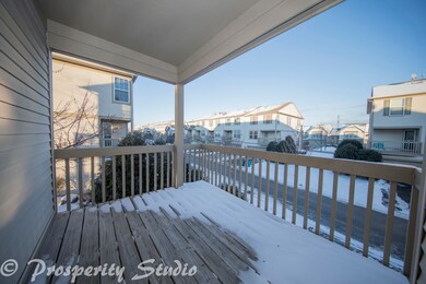 unlisted-address, Aurora, IL 60502 - photo 3