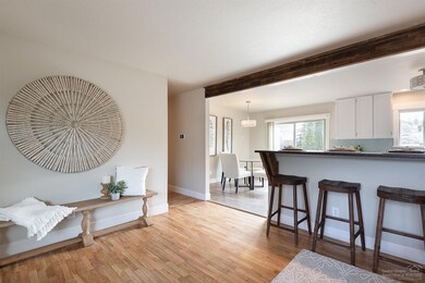 1319 NE Dempsey Dr, Bend, OR 97701 - photo 5