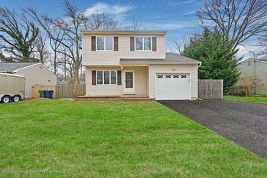 185 Belmar
