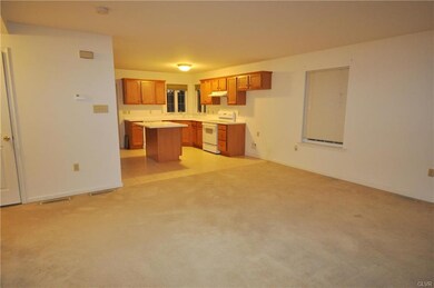 1624 Alta Dr, Whitehall, PA 18052 - photo 7