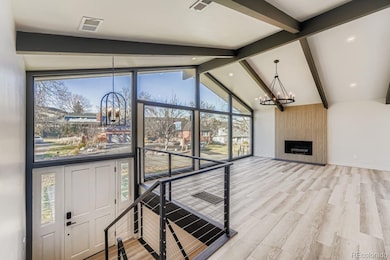 2780 Juniper Dr, Golden, CO 80401 - photo 5