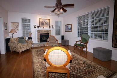 6785 Hickory Rd, Macungie, PA 18062 - photo 4