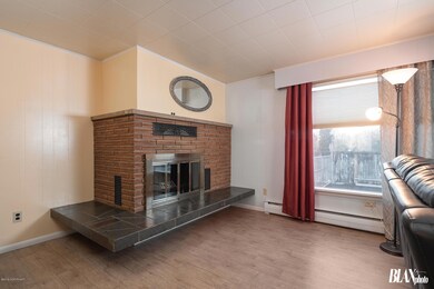 005_111419_realestate