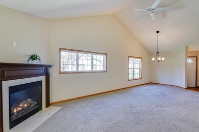 30 Northlight Way, Fitchburg, WI 53711 - photo 6