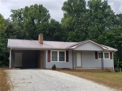 4204 Home Place Dr, Shelby, NC 28152 - photo 4