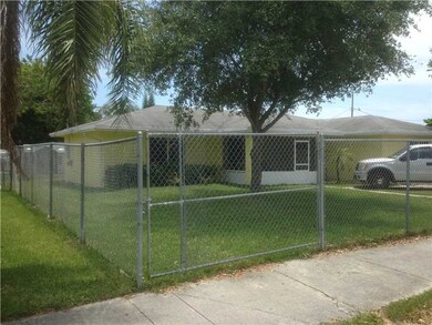 21821 SW 112th Ave, Miami, FL 33170 - photo 2