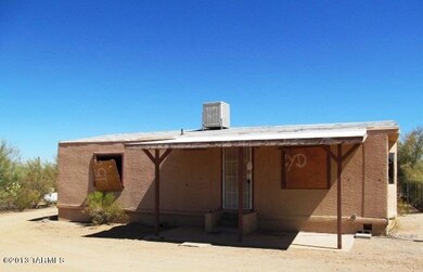 10520 front - Copy