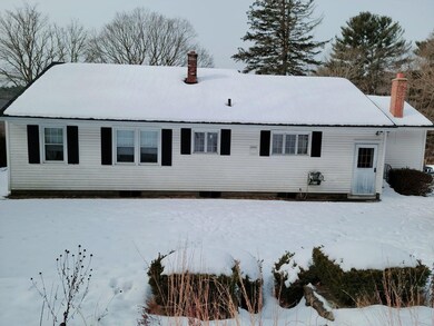 12 Birch St, Bourne, MA 02532 - photo 2