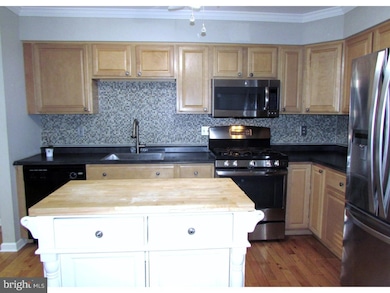 122 Dogwood Dr, Mullica Hill, NJ 08062 - photo 7