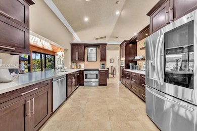 3801 SW 141st Ave, Miramar, FL 33027 - photo 4